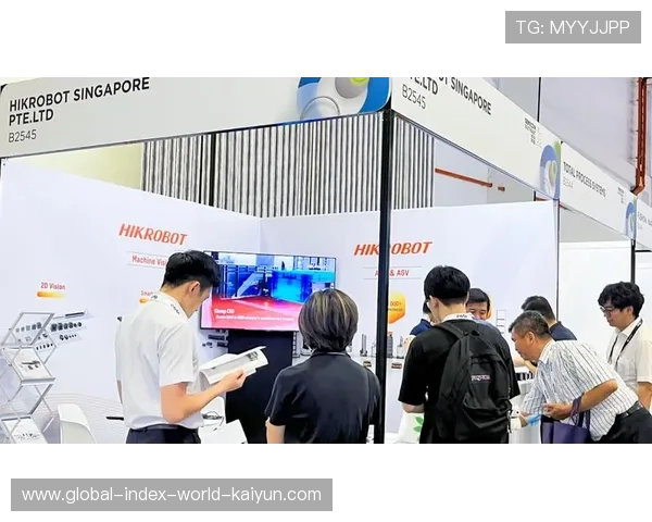 机器视觉识别在特殊通道落地 为残障人士提供更便捷入场服务